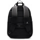 Jordan Τσάντα πλάτης Sport Backpack Jordan Τσάντα πλάτης Sport Backpack